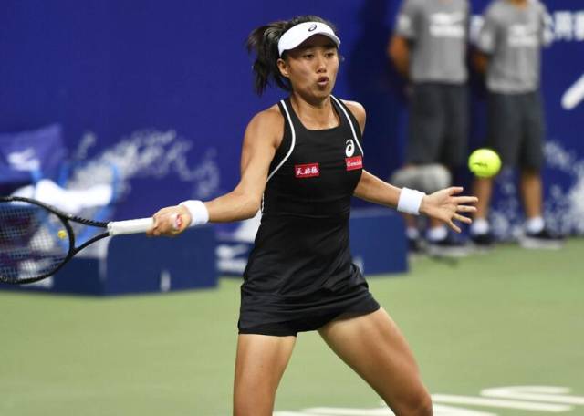 导致最终失 导致最终失