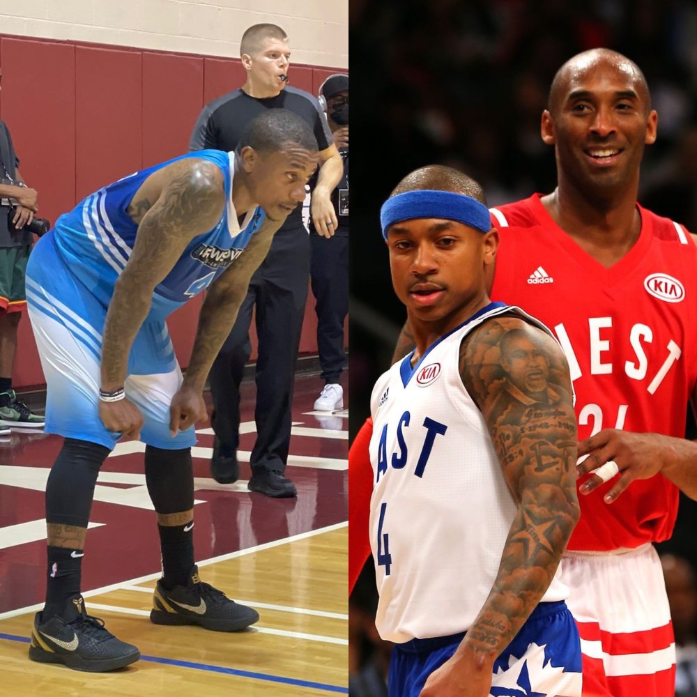 刘伯温临终前告诉儿子：9代后刘家会出一位奇才，百年后预言成真