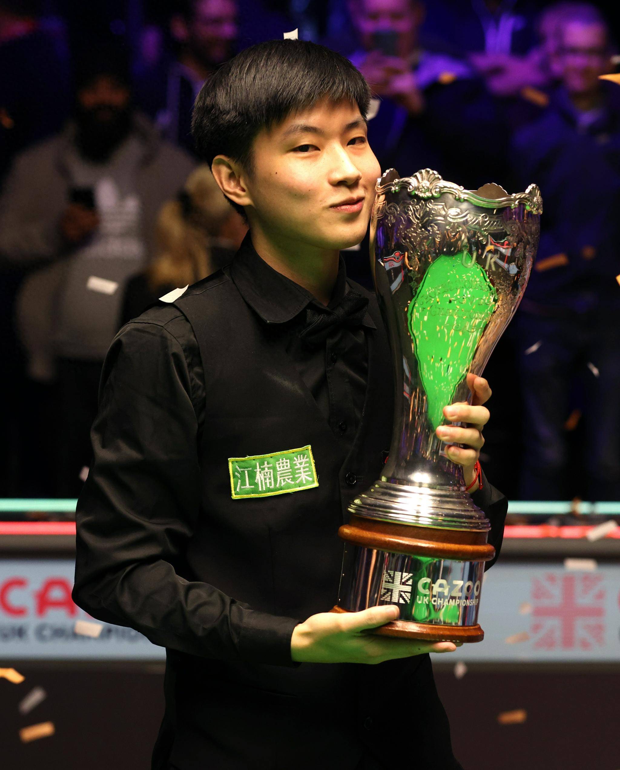 北京昌平站 北京昌平站