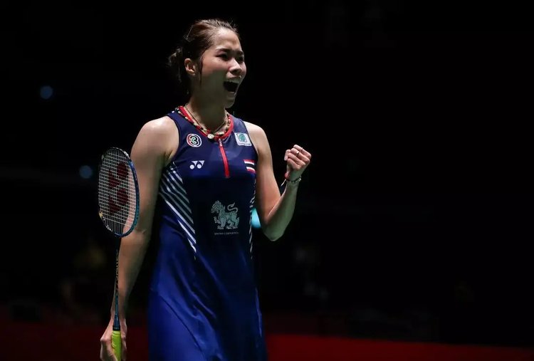 贵的交流机 贵的交流机