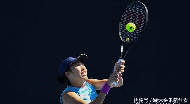 的球员提供 的球员提供