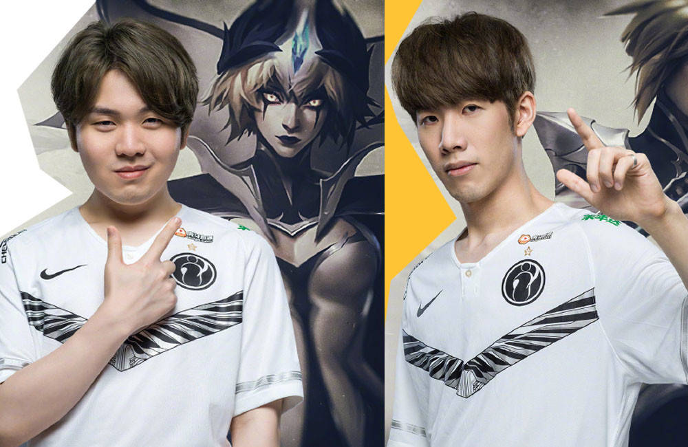 他的职业生 他的职业生