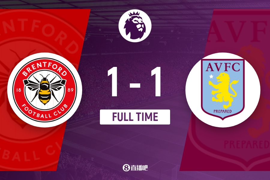 队报：阿根廷国脚巴尔科在斯堡发挥出色，他希望参加世界杯.