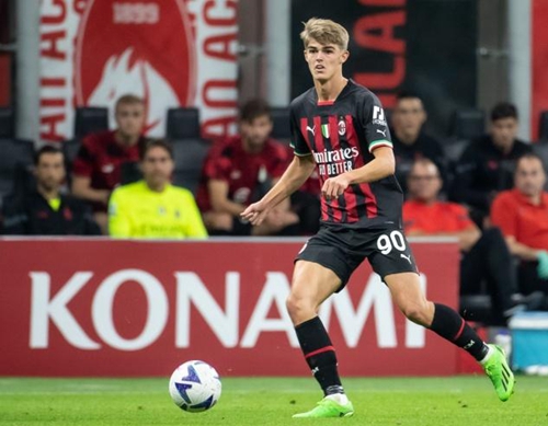 官方：深圳新鹏城主帅拉坦齐奥下课 带队仅半年