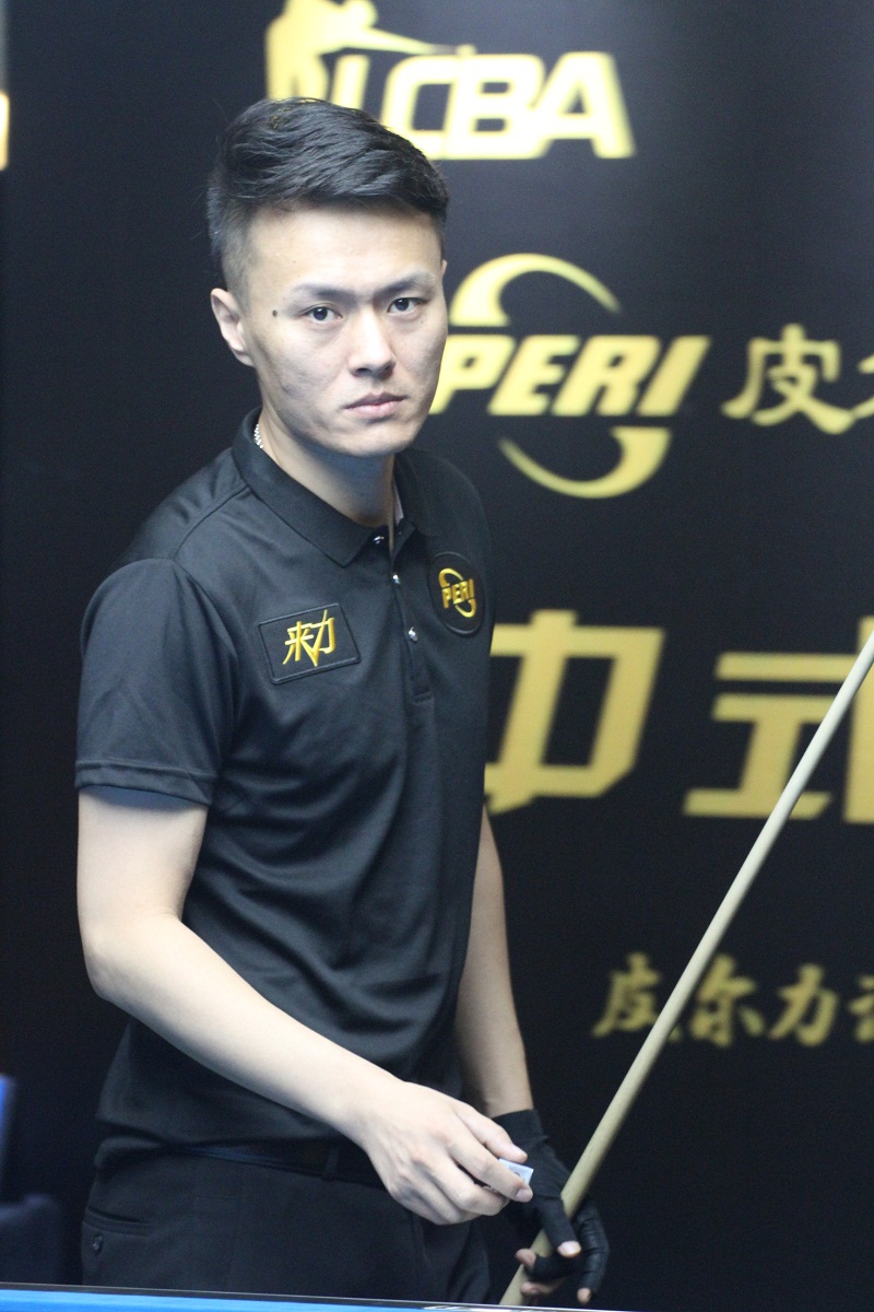 随着纪念高 随着纪念高