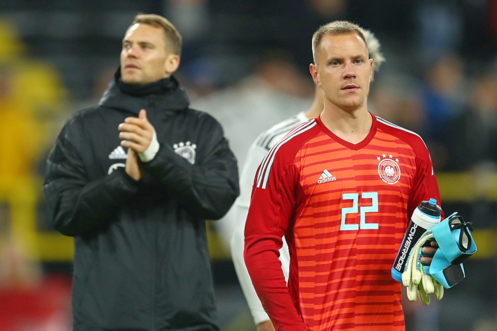 可能会影响 可能会影响