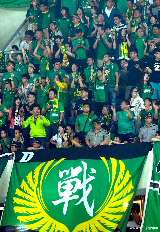 外的比赛决 外的比赛决