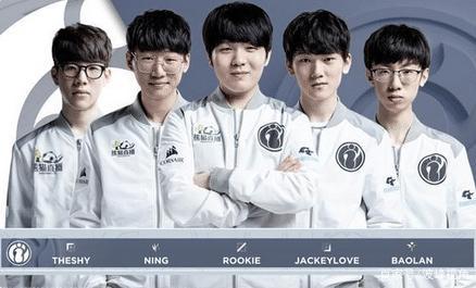 也是团队支 也是团队支