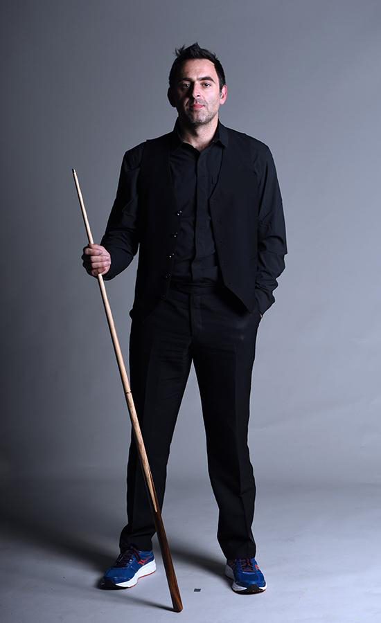 在现代足球 在现代足球