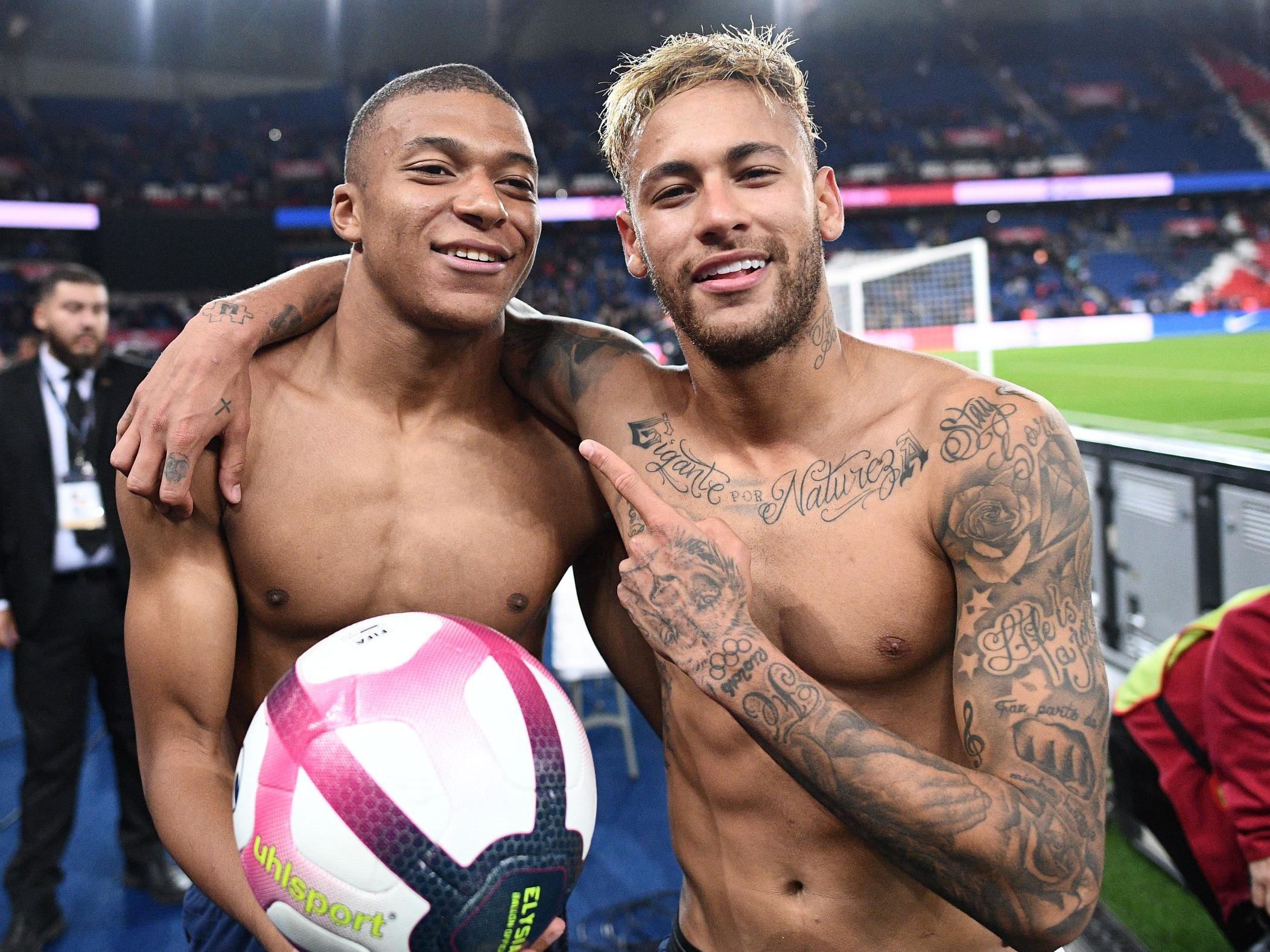 也放大了再 也放大了再