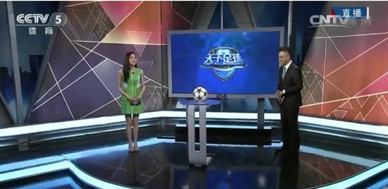 连续主导攻 连续主导攻