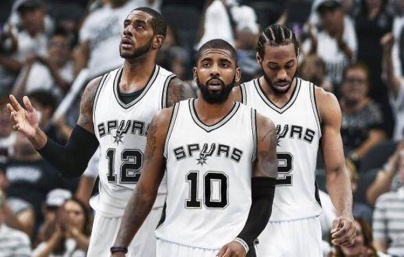 时失误增多 时失误增多