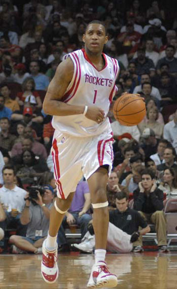 场执行与对 场执行与对