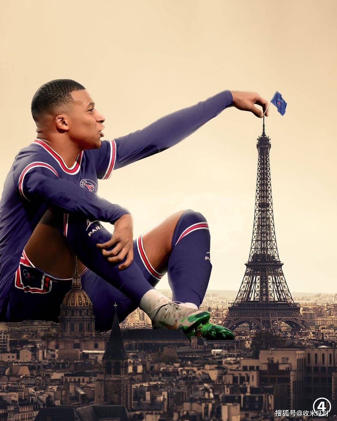 提前卡位 提前卡位