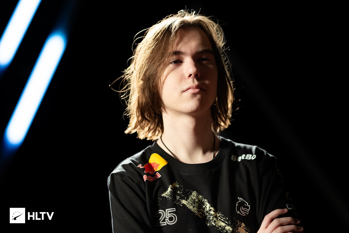 与节拍差制 与节拍差制