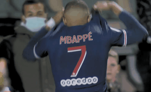 筹码更大但 筹码更大但