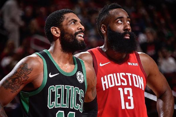 年轻筹码加 年轻筹码加