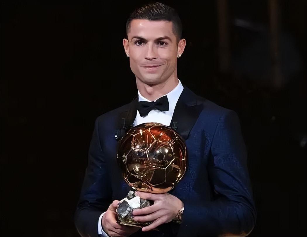 这场揭幕战 这场揭幕战