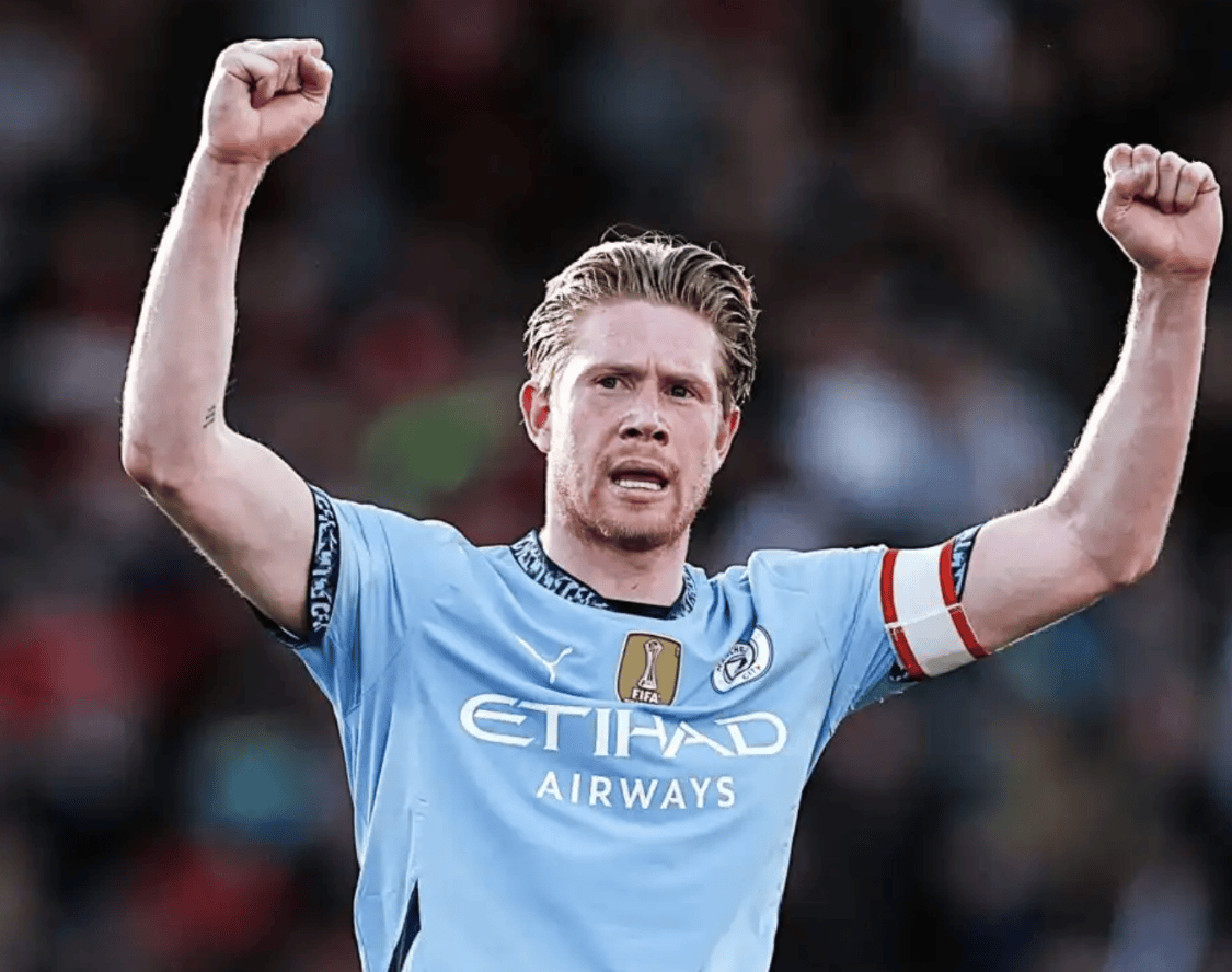 1的比分战 1的比分战