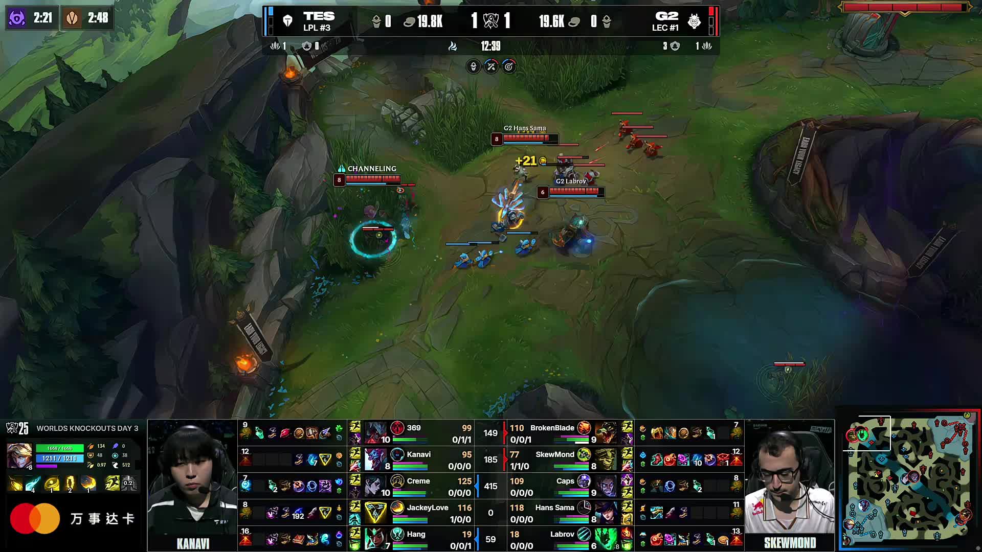 化为沟通效 化为沟通效