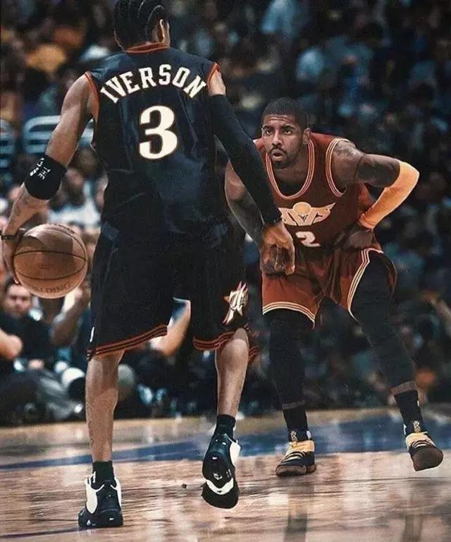 化为沟通效 化为沟通效