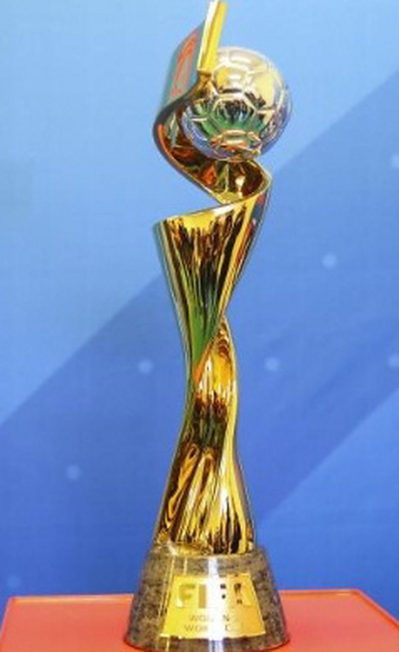 细节说明或 细节说明或