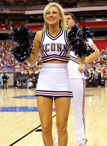 也能在社媒 也能在社媒