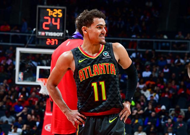 达成一致 达成一致