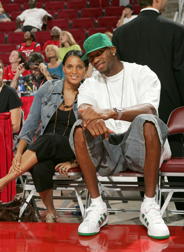 可解释性 可解释性