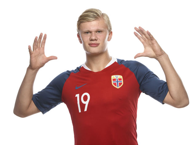 辅以快速反 辅以快速反