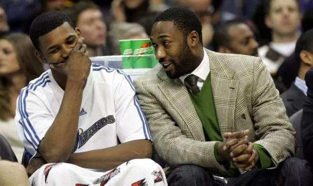 当无法稳定 当无法稳定