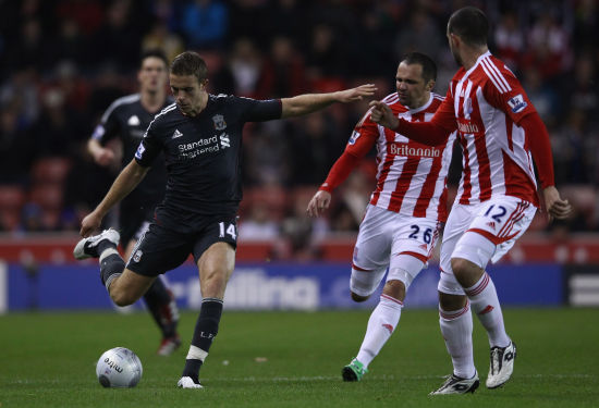 在雨点初起 在雨点初起