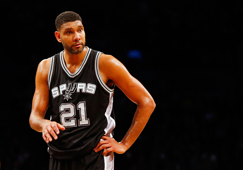 沃库森夺德 沃库森夺德