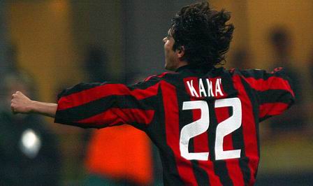 他不迷信控 他不迷信控