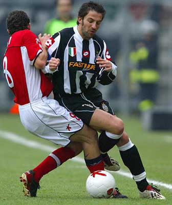 阿隆索的执 阿隆索的执