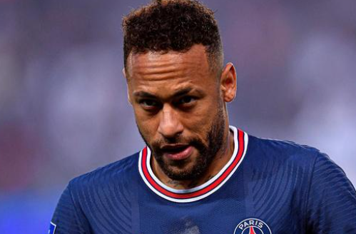 MetaCasino获1亿美元投资