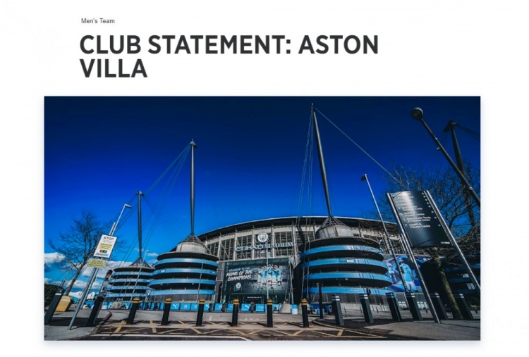 赢得了时间 赢得了时间