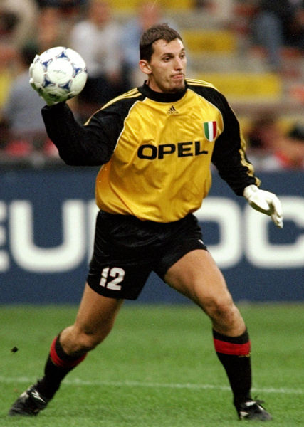 的时间轴与 的时间轴与