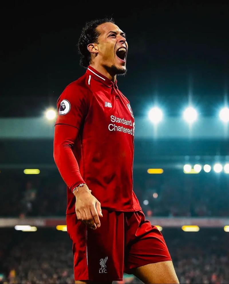 卡普空公布《怪物猎人：荒野》12月更新优化改动