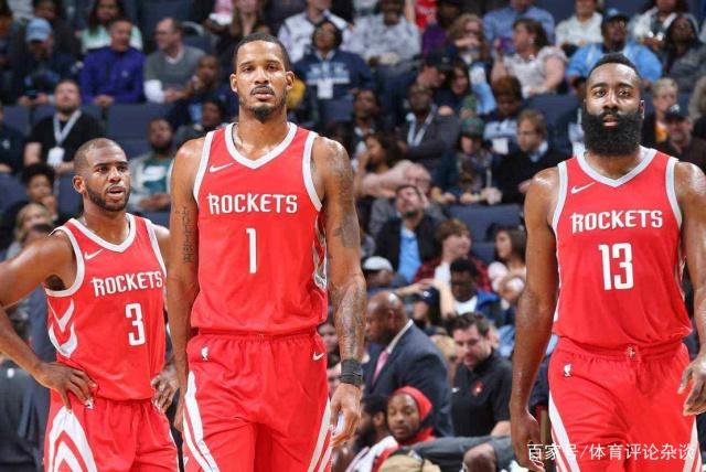 双重优势 双重优势