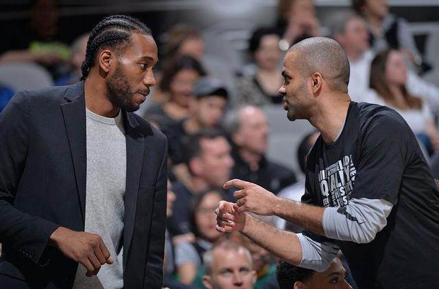 目标球员是 目标球员是