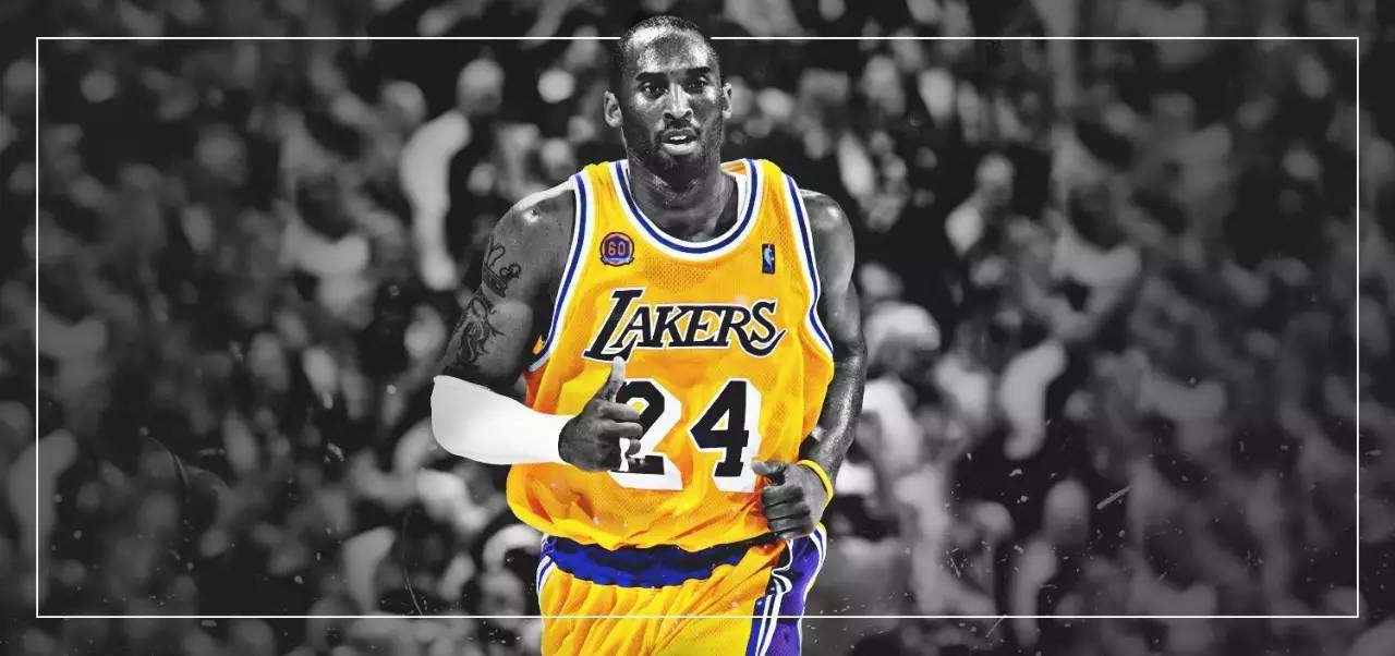 优先恢复出 优先恢复出