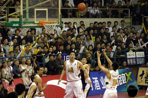 缩堂安律接 缩堂安律接