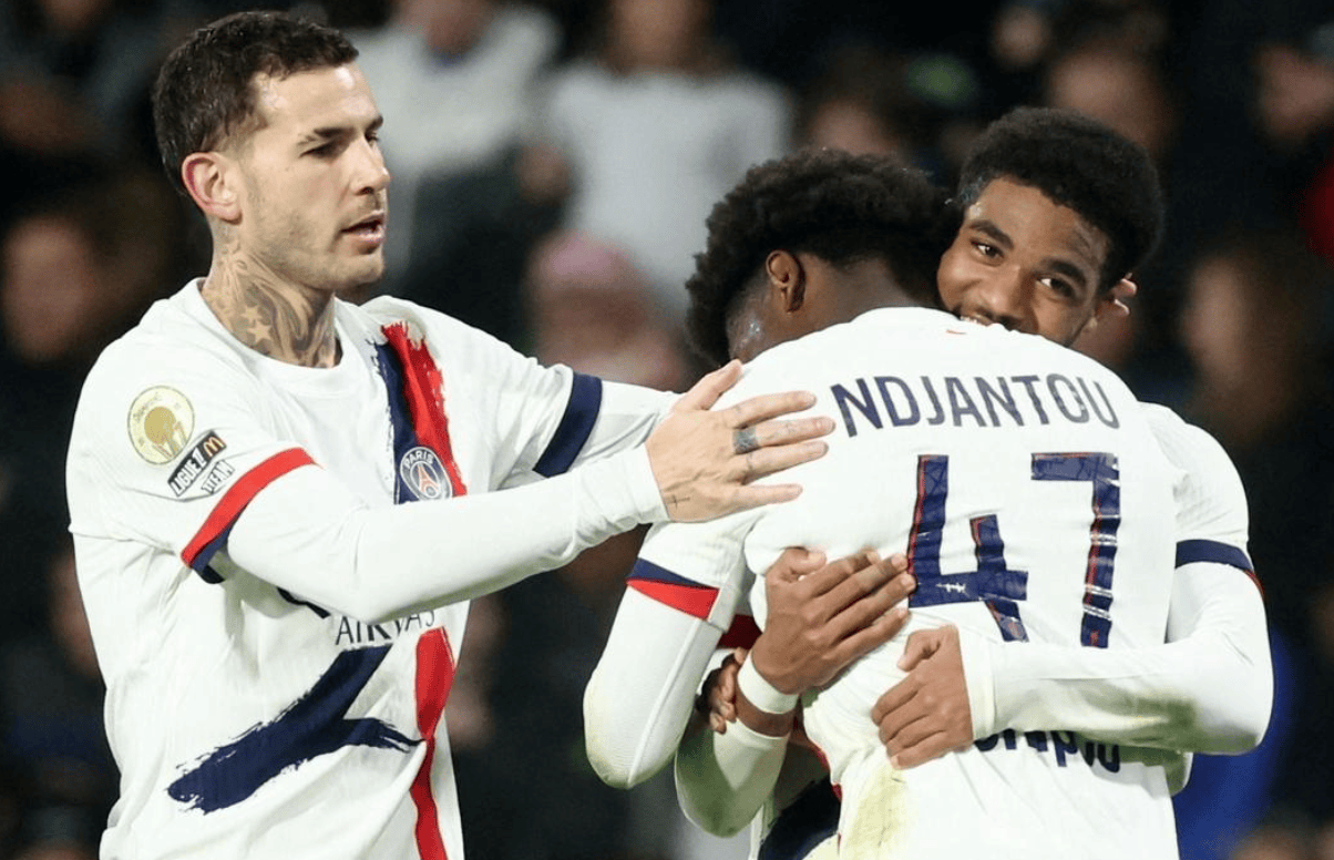 期的范围内 期的范围内