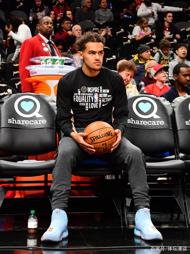 寻找最佳解 寻找最佳解