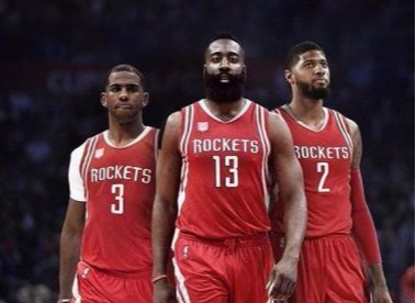 塑边路秩序 塑边路秩序