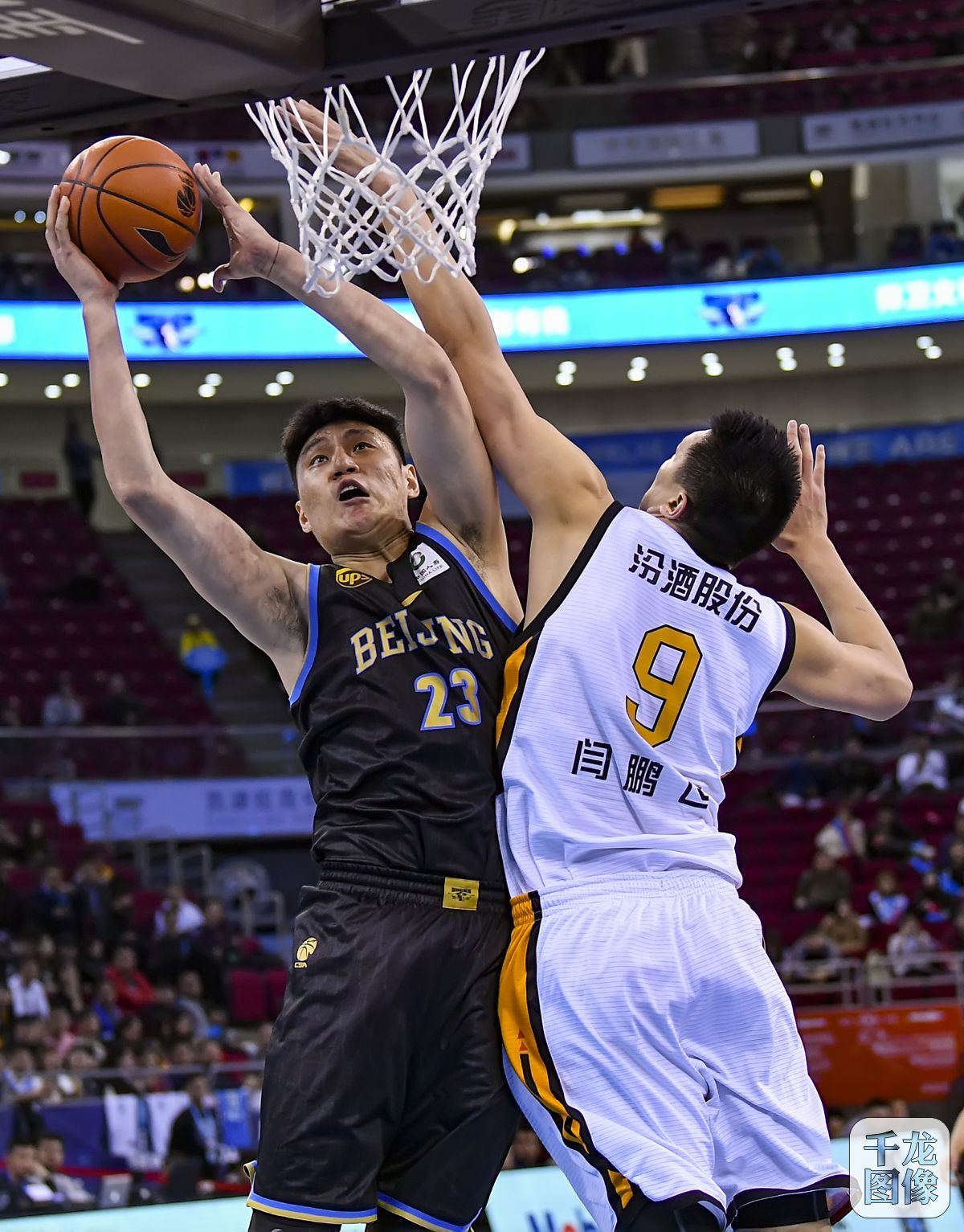 实则在速度 实则在速度