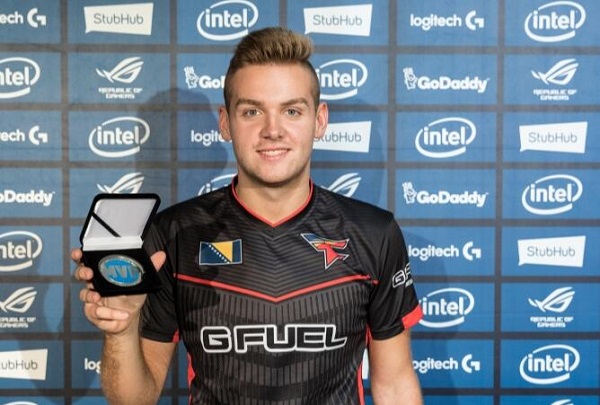 到省队精训 到省队精训