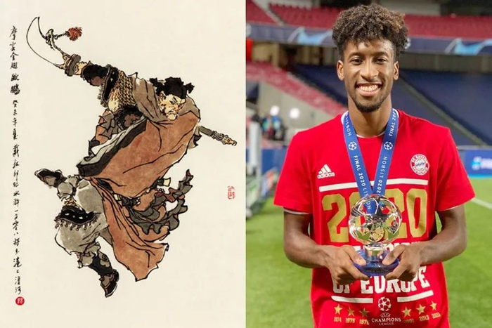 的功能型中 的功能型中