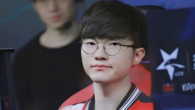 也更讲究场 也更讲究场